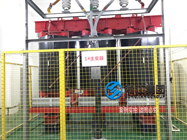 ��ʩ���^�̡������خa(ch��n)35kv׃�վ��׃���p����