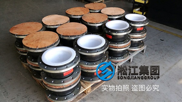 ���������_ȫҺ�������@�C���ķ����z���^��ͬ