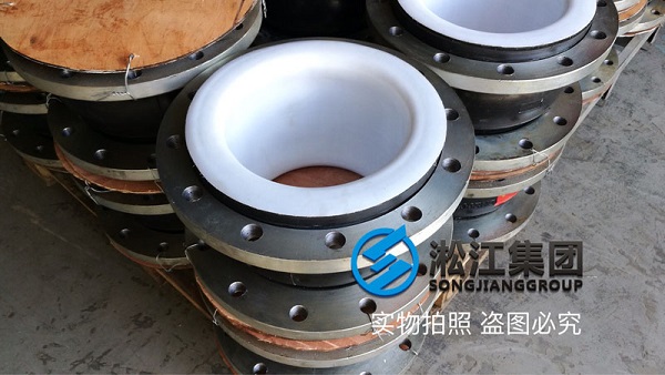 ���������_ȫҺ�������@�C���ķ����z���^��ͬ