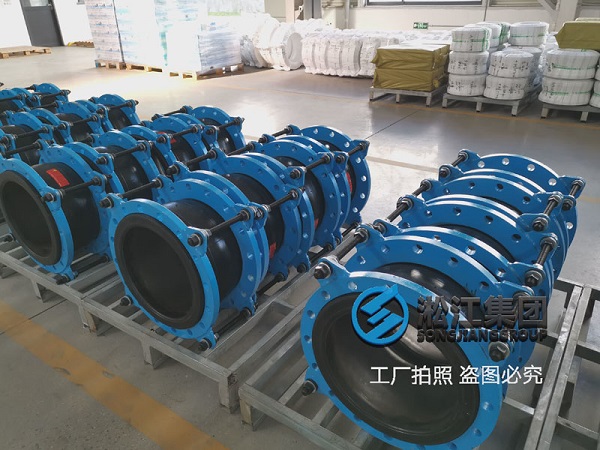 �����ϡ��䓟��F�S���Y�C����Ó�����z���^��ͬ