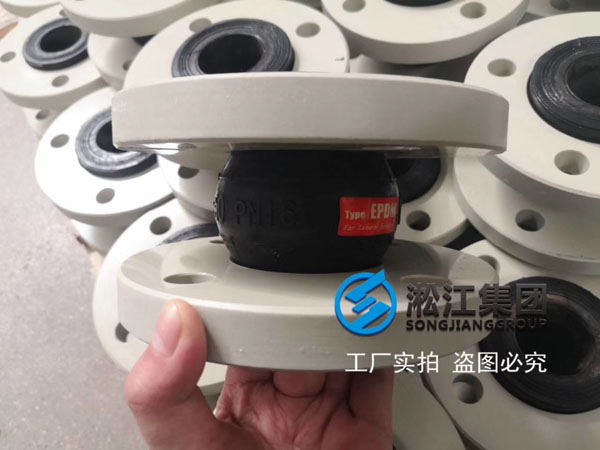 ���Ͼ۱�ϩPP���m���z���^�Lʲô���ӣ�