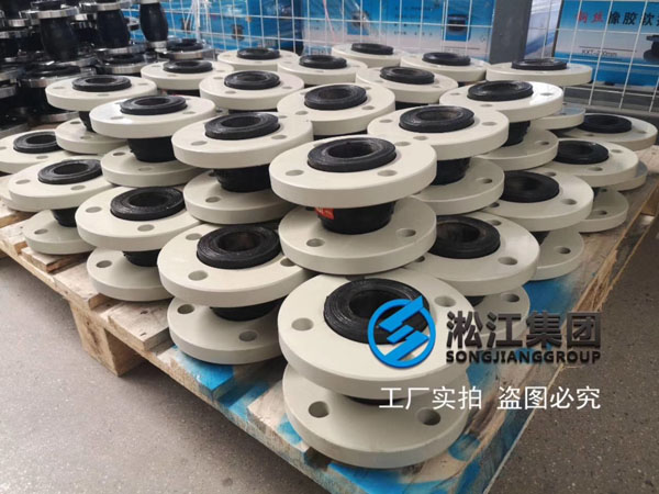 ���Ͼ۱�ϩPP���m���z���^�L(zh��ng)ʲô���ӣ�