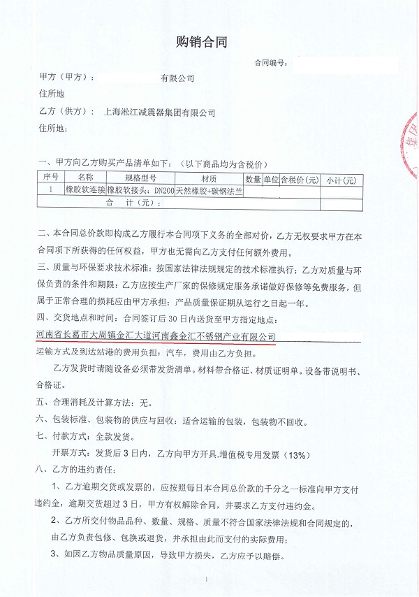 ���L���ν��R���P䓮a�I���ܸ��졿���z���^��ͬ