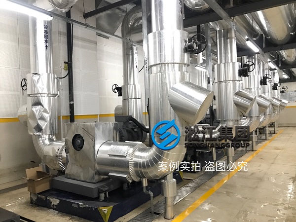 EBARA�Pʽ�p��΁���Üp����