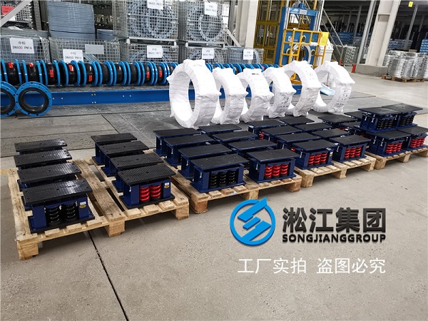 �����u���HԺʿ����ˎ�^�Ŀ�����ɜp����