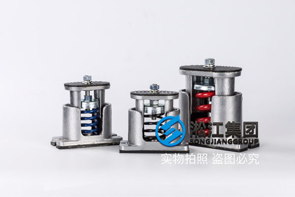 11̖�����{�C�M���𷽰�����ʾ��D��