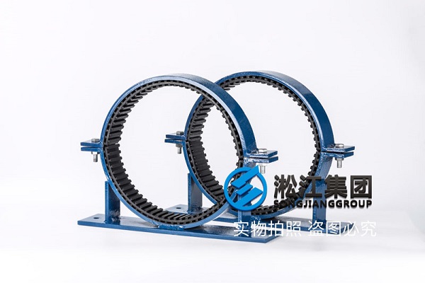 �ܵ�����ܿ��đ��ã������гйܵ�ˮ�ܸ���ʾ��D