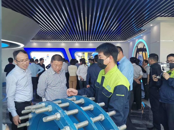 �gӭ��|�h�����I�����ҏSҕ��ָ������