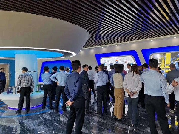 �gӭ��|�h�����I�����ҏSҕ��ָ������