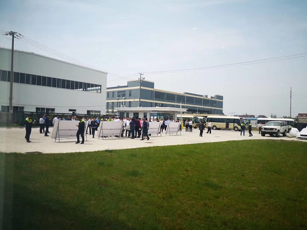 �gӭ��|�h�����I�����ҏSҕ��ָ������