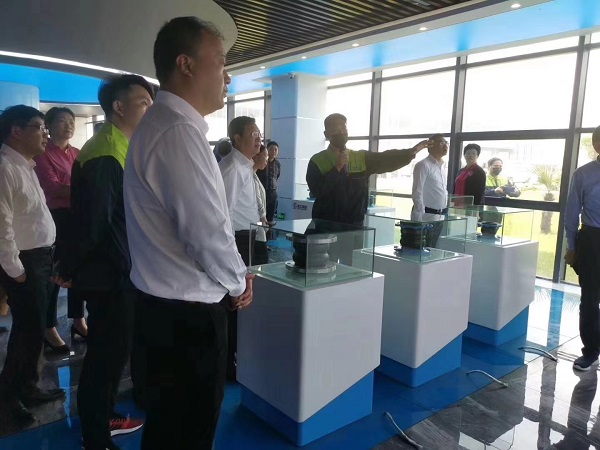 �gӭ��|�h�����I�����ҏSҕ��ָ������