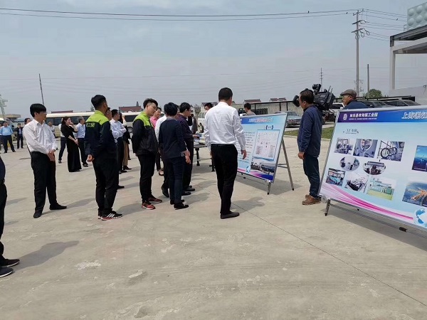 �gӭ��|�h�����I�����ҏSҕ��ָ������