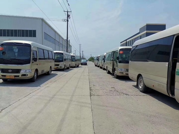 �gӭ��|�h�����I�����ҏSҕ��ָ������