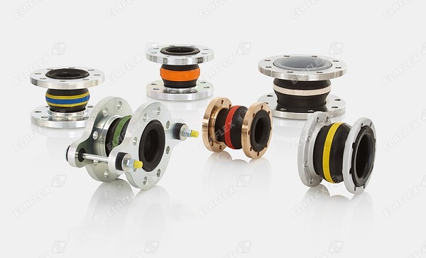 �������xELAFLEX���z��Û���m�ý��|������