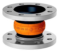 �������xELAFLEX���z��Û���m�ý��|������