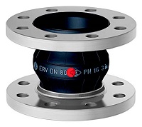 �������xELAFLEX���z��Û���m�ý��|������