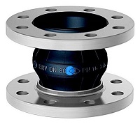 �������xELAFLEX���z��Û���m�ý��|������