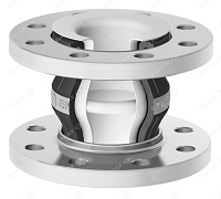 �������xELAFLEX���z��Û���m�ý��|������