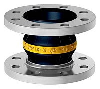 �������xELAFLEX���z��Û���m�ý��|������