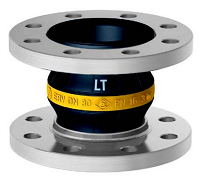 �������xELAFLEX���z��Û���m�ý��|������