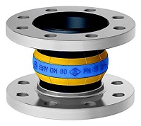 �������xELAFLEX���z��Û���m�ý��|������