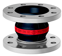 �������xELAFLEX���z��Û���m�ý��|������