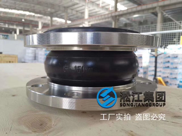 軋制解決方案者：PRIMETALS普銳特冶金技術