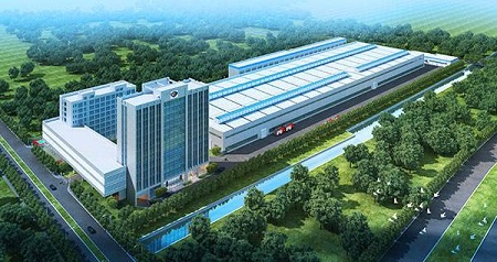 “消防車品牌推薦”上海格拉曼