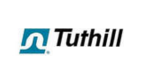 �_���L(f��ng)�C(j��)Ʒ�ƣ�����̩Ϥ��Tuthill