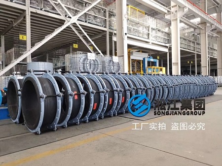 �_���L(f��ng)�C(j��)Ʒ�ƣ�����̩Ϥ��Tuthill