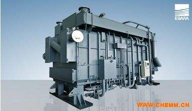 ����x���ˮ������ʽ�廯���ˮ�C�M��