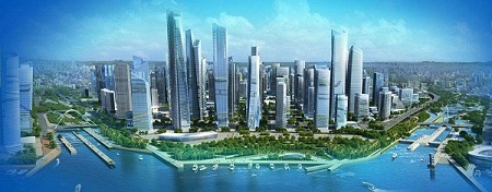 ����ǰ�����й���ϵ�y�����칩�䣬ҹ�g�����