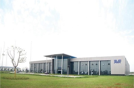 GSK/DVGW證書 埃維柯AVK閘閥 橡膠接頭