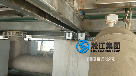 美國巴爾的摩冷卻塔BAC冷卻塔彈簧減震器 美國巴爾的摩冷卻塔BAC冷卻塔彈簧減震器