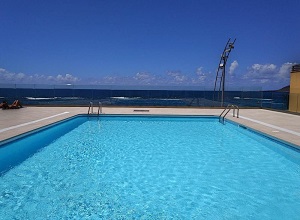 Ӿ��ˮ�|(zh��)����̎��������B