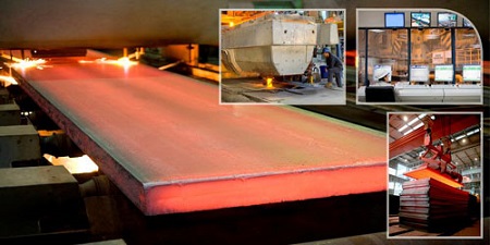 德國質量 中國制造 SMS西馬克