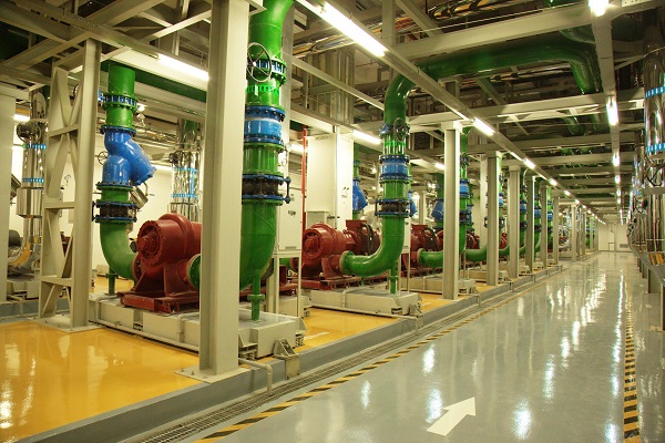 ������ϵ�y(t��ng)����ģʽ��ʲô��