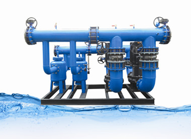 ���z���^��������ֱ�B��ů�O(sh��)������ʲô���ã�