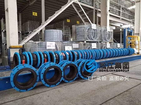 ̩���ǏS�ǝ{�Uˮ���l(f��)�Y(ji��)����