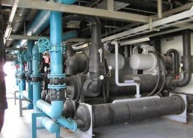 �廯䇙C�M��ȱ�c�R��