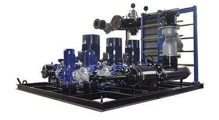 換熱站全自動汽水采暖機橡膠接頭 換熱站全自動汽水采暖機橡膠接頭