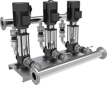 ���Ї����w�ٵ��M�����o��ֵ��׃�l��ˮ�O��