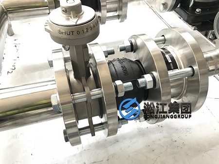 ���Ї����w�ٵ��M�����o��ֵ��׃�l��ˮ�O��