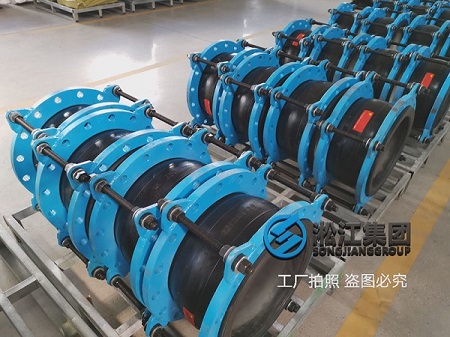 【參觀】總供冷規模達40萬冷噸的集中供冷系統