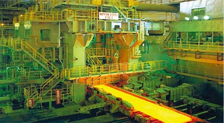 �ϸ���T�����Y(ji��)������(y��ng)�M����Щ�����l����