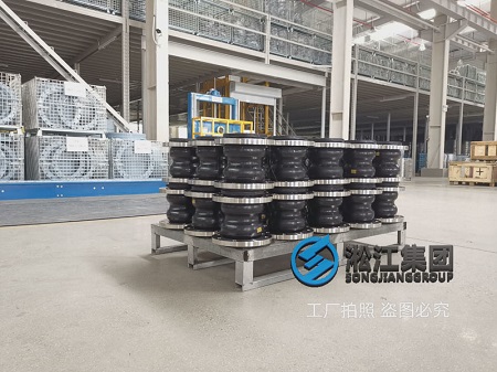 �ϸ���T�����Y(ji��)������(y��ng)�M����Щ�����l����