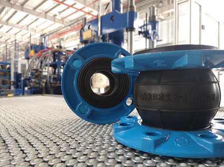 丹麥格蘭富GRUNDFOS