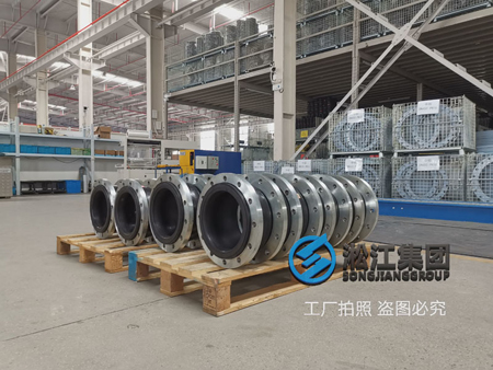 WATTS�ִ��y�T���С��y�T��(bi��o)��(zh��n)�ƶ��ߡ������u(y��)