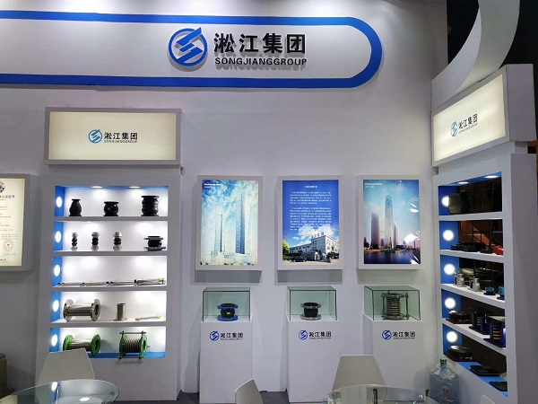 �\���V�|�؅^�V��͑����х��^�V�|����ñ��yչ