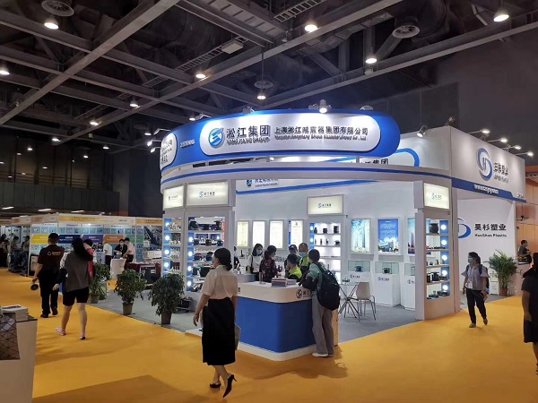 �\���V�|�؅^�V��͑����х��^�V�|����ñ��yչ